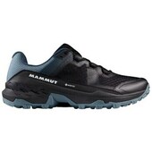 Sneakers Mammut  Girun Ii Low Gtx