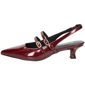 Pumps Marco Tozzi  2-29508-45