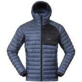 Jakker Bergans 335825622