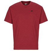 T-shirts M. Korte ærmer Vans Salton Loose Ss