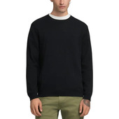 Pullovere Replay  Regular Uk4851.000.g22578