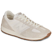 Sneakers New Balance  471