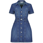 Korte Kjoler Morgan  Rogla