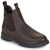 Støvler Tamaris  25829-300