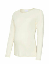 Mlalika Ls Jrs Top Mamalicious Cream