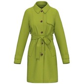 Trenchcoats Emme Marella  Emmopera