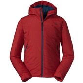 Vindjakker SchÖffel  230155240