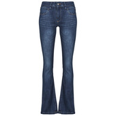 Bootcut Jeans Freeman T.porter Besty
