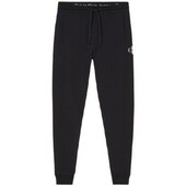 Bukser Calvin Klein Jeans J30j319931