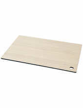 Cut&serve Square S Lind Dna Beige