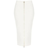 Korte Nederdele Rinascimento  Cfc0119884003