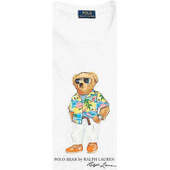 T-shirts & Polo-t-shirts Polo Ralph Lauren -