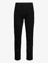 Marc Sword Gabba Black