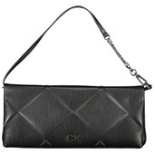 Skuldertasker Calvin Klein Jeans K60k611333