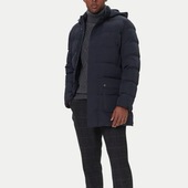 Jakker Geox  T3270 M Pieve