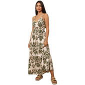 Kjoler La Modeuse  74226_p175648