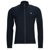 Cardigans Teddy Smith  G Ettore