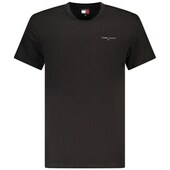 T-shirts M. Korte ærmer Tommy Hilfiger Dm0dm21780