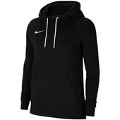 Sportsjakker Nike  Wmns Park 20 Fleece Hoodie