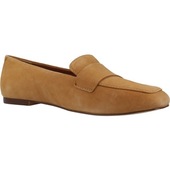 Loafers Geox D Marsilea