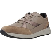 Sneakers Geox D Bulmya