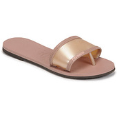 Klipklapper Havaianas  You Angra