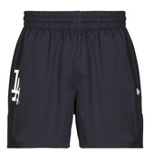 Shorts New-era League Essentials Short