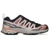 Sneakers Salomon  Xa Pro 3d V9