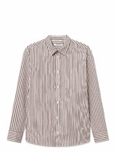 Wwnico Wood Wood Burgundy