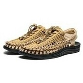 Sandaler Keen -