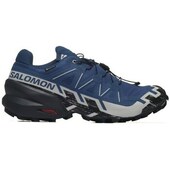 Vandresko Salomon Speedcross 6