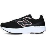 Løbesko New Balance  W520lk9