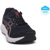 Løbesko Asics  406 Contend 9