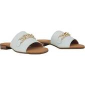 Badesandaler Gabor 82.791.62