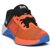 Aerobics Sko Nike  802 Metcon 10