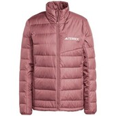 Jakker Adidas Terrex Multi