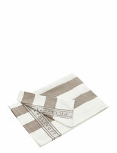 Viskestykke Pillivuyt Beige