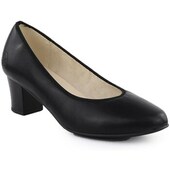 Pumps Rieker 44650