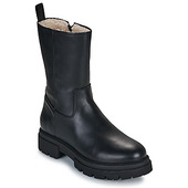 Støvler Blackstone  Al466-black