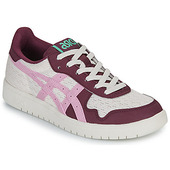 Sneakers Asics  Japan S