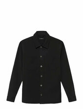 Mapelton N Matinique Black