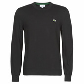 Pullovere Lacoste  Ah1985