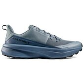 Sneakers Mammut  Aenergy Hike
