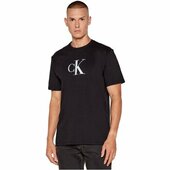 T-shirts M. Korte ærmer Calvin Klein Jeans  Lv04rc857g