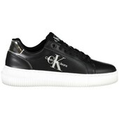 Sneakers Calvin Klein Jeans Yw0yw01224f