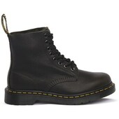 Støvler Dr. Martens  Pascal