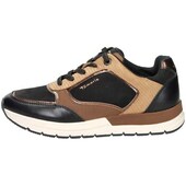 Sneakers Tamaris  1-23768-45