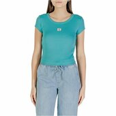 T-shirts & Polo-t-shirts Calvin Klein Jeans Lv047c200g