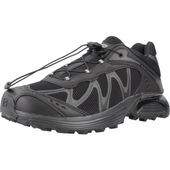 Sneakers Salomon Bajo Xt Whisper