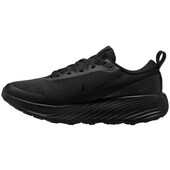 Sneakers Nike  Legend Essential 4 Prm